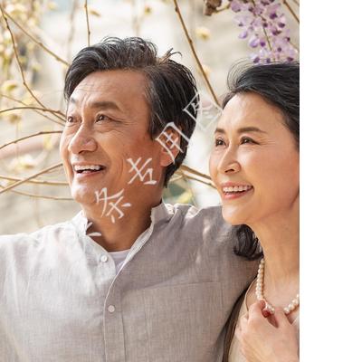 揭秘微信聊天记录，如何合法查询老婆的私人信息？