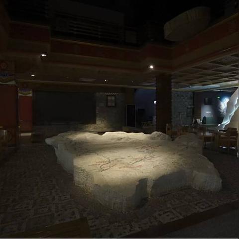 四川板材品牌巡礼，本土力量崛起，品质生活新选择