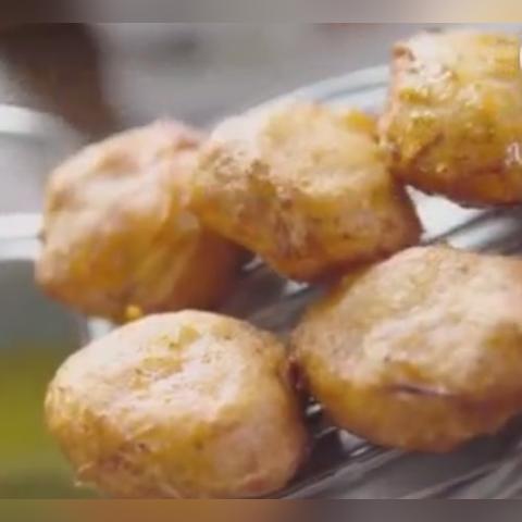 盘点那些让人回味无穷的可保存鱼肉零食品牌，让你随时随地享受美味！