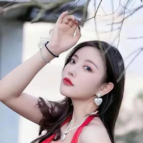 穿出青春风采—盘点那些日常穿搭的年轻款旗袍品牌