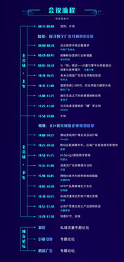 网站营销广告分析，揭秘成功秘诀，案例解析助力企业增长