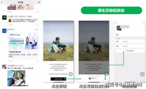 网站营销广告分析，揭秘成功秘诀，案例解析助力企业增长
