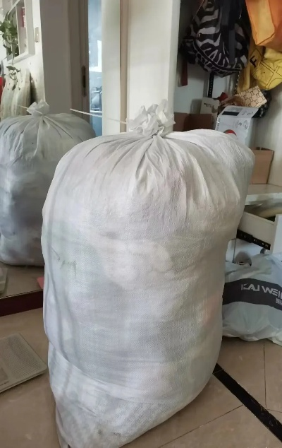 一床鸭绒被寄外省，选什么快递便宜又靠谱？