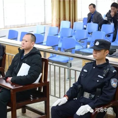 大化广告网站，打造一站式广告服务平台，让宣传更轻松！