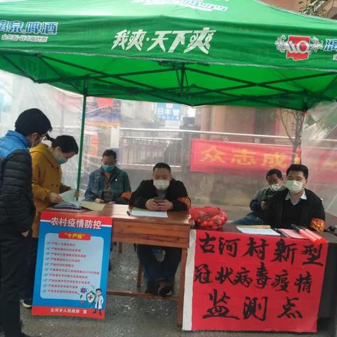 大化广告网站，打造一站式广告服务平台，让宣传更轻松！