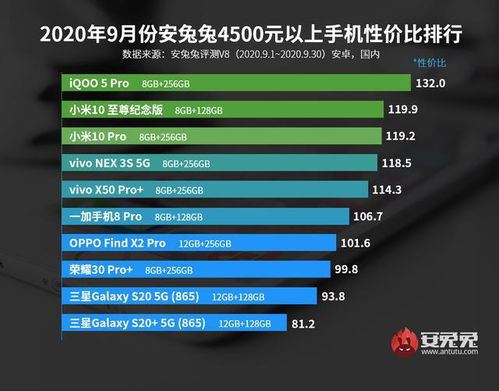 实用又实惠—盘点那些性价比超高的板材品牌排行榜
