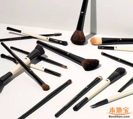陶瓷刀界的性价比之王，好用又便宜的陶瓷刀品牌大盘点