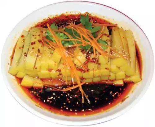零食界的美味盛宴，盘点那些让人欲罢不能的零食品牌