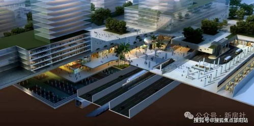 浙江省之江智慧管廊研究院，打造城市地下空间的智慧管家