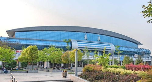 浙江省之江智慧管廊研究院，打造城市地下空间的智慧管家