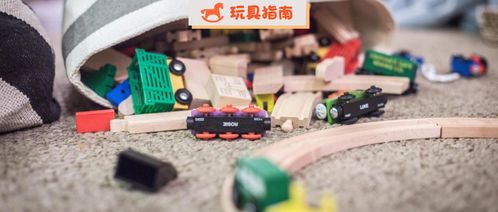 个性遥控玩具大盘点，品牌与案例分享