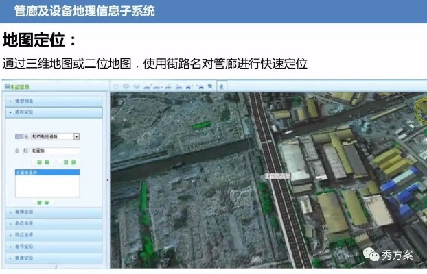探秘酉阳智慧管廊批发市场，地址揭秘与购物攻略