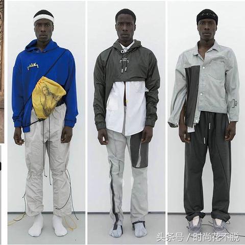 户外运动新风尚—中国户外机能品牌的崛起之路