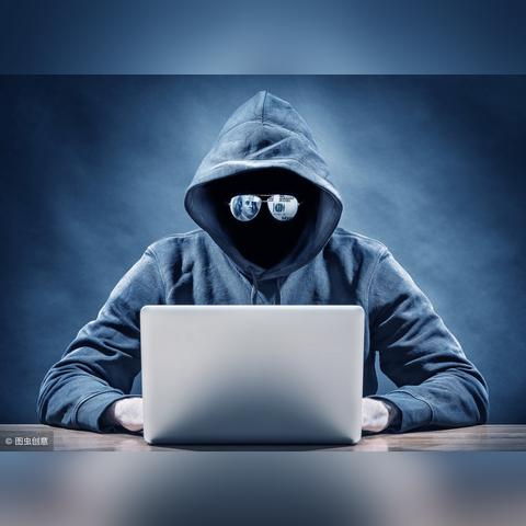 如何查聊天记录刪除 掌握查聊天记录删除技巧，保护隐私不再难