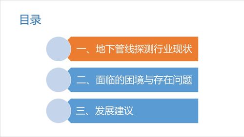 分期乐的困境与出路—如何巧妙套现