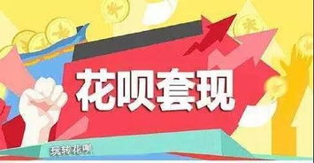 揭秘白条免费套现的真相