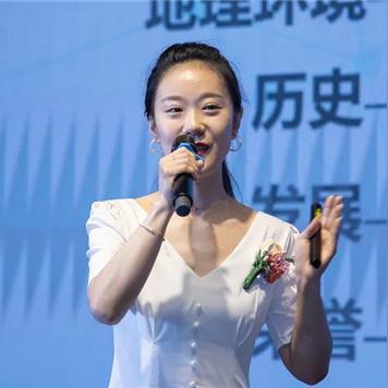 探寻中医医药的宝藏—那些不可错过的品牌