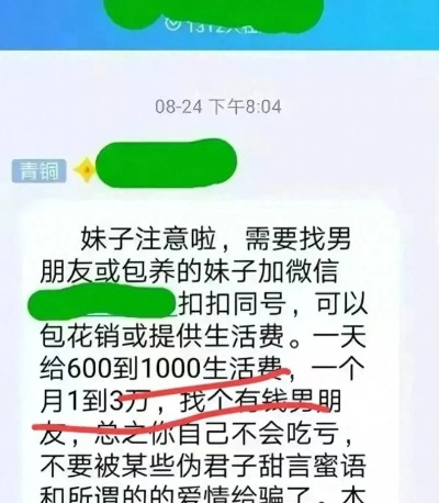 揭秘如何查看老公手机QQ聊天记录，隐私与信任的微妙平衡