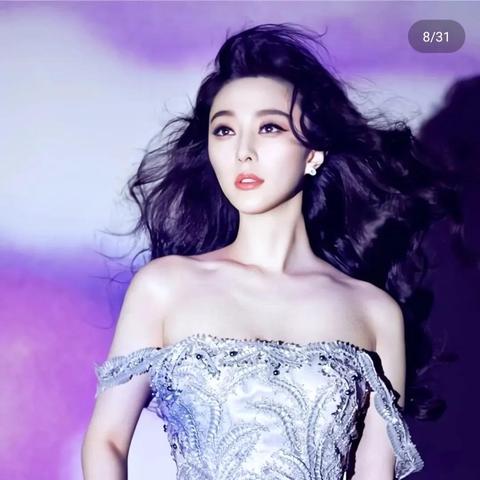 打造小网站广告壁纸，吸引眼球，提升品牌影响力！