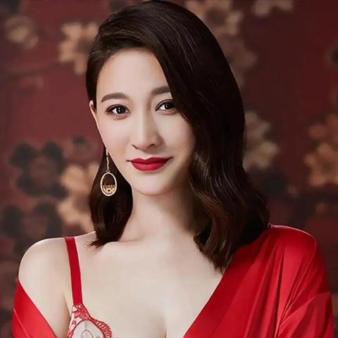 打造小网站广告壁纸，吸引眼球，提升品牌影响力！