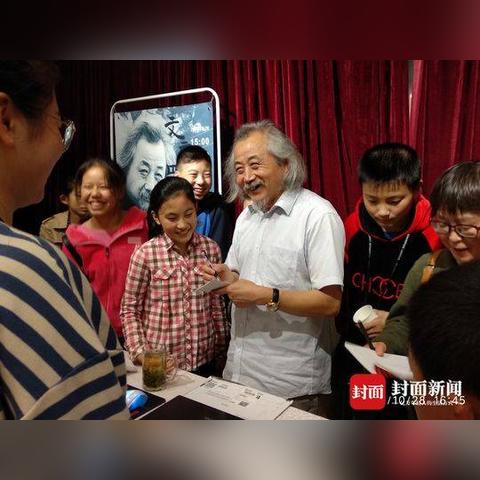 探索电脑界的璀璨明珠—优质电脑品牌