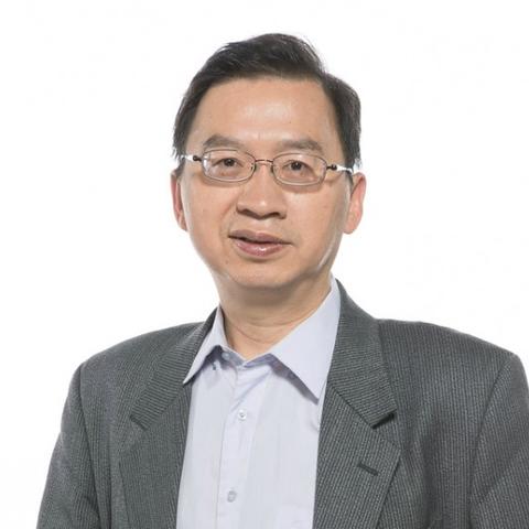 探索电脑界的璀璨明珠—优质电脑品牌