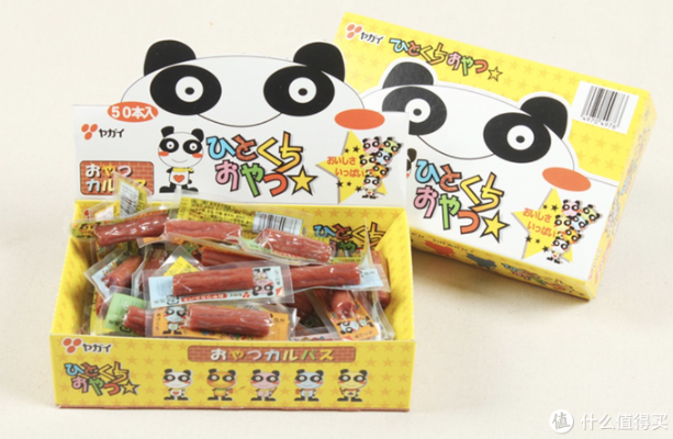台湾零食界的萌宝大军，那些带着玩具的零食品牌