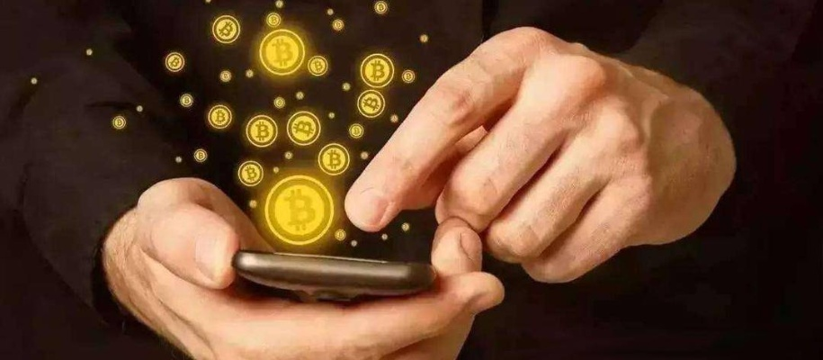抖音月付套现，轻松入手中国黄金