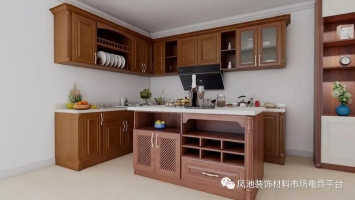 信阳环保铝制家居品牌，引领绿色生活新风尚