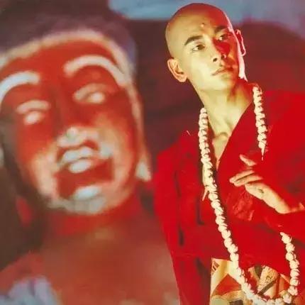 至爱世家板材，揭秘这个品牌，看看它到底怎么样？