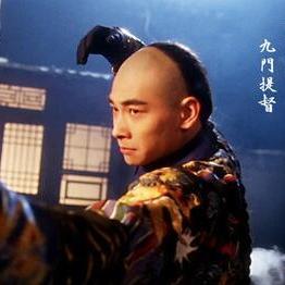 至爱世家板材，揭秘这个品牌，看看它到底怎么样？