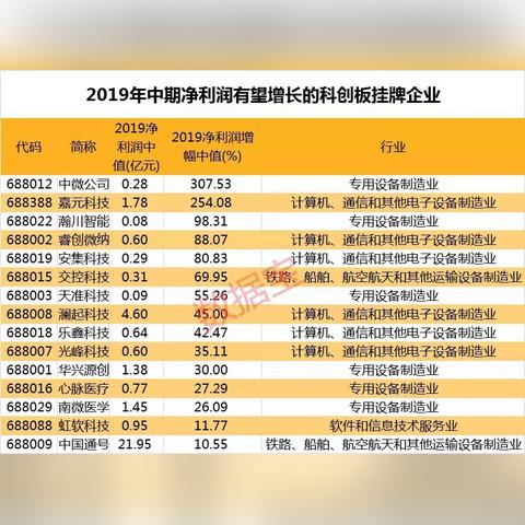 探索居家电气之选—靓家居插座开关