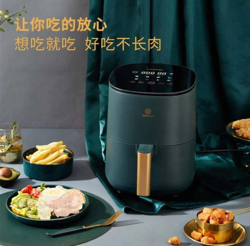 真陶瓷锅品牌大盘点，哪个品牌值得你拥有？