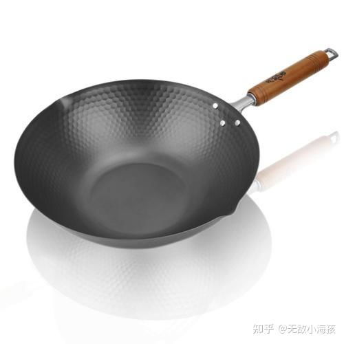 真陶瓷锅品牌大盘点，哪个品牌值得你拥有？