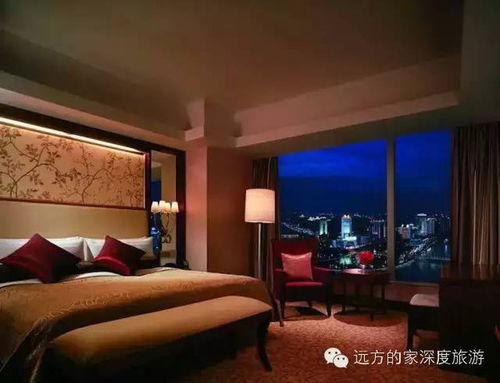 揭秘宾馆住宿记录查询的神秘面纱