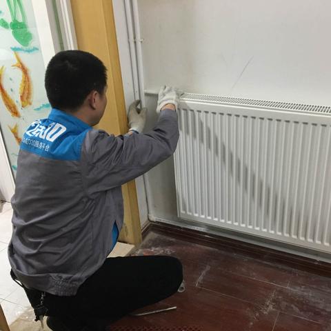 长沙装修地暖品牌推荐