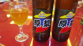 抚州特色白酒，探寻地方品牌，挖掘独特卖点