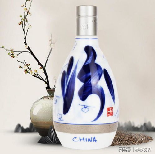 抚州特色白酒，探寻地方品牌，挖掘独特卖点