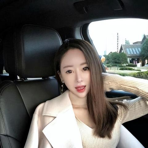 為什麼QQ中的好友聊天记录沒有了 为什么QQ中的好友聊天记录没有了？揭秘聊天记录消失的五大原因
