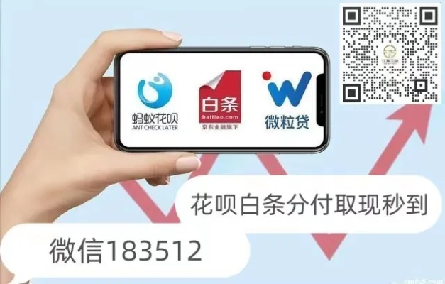 套出来白条什么二维码好使