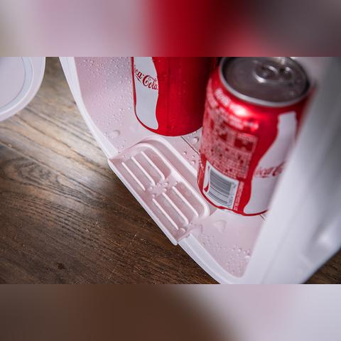 英国品牌零度冰箱价格全解析，性价比与品质的完美结合