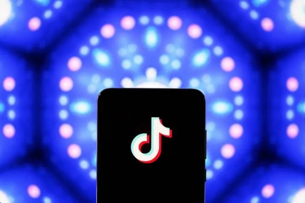 抖音月付取现—轻松解锁数字时代的金融新体验
