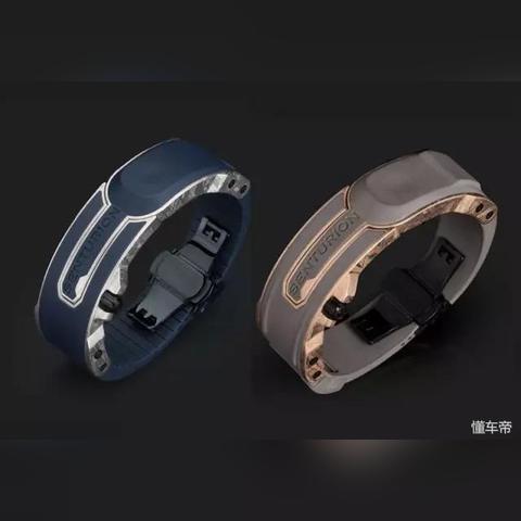 名牌车钥匙，奢华与科技的完美结合