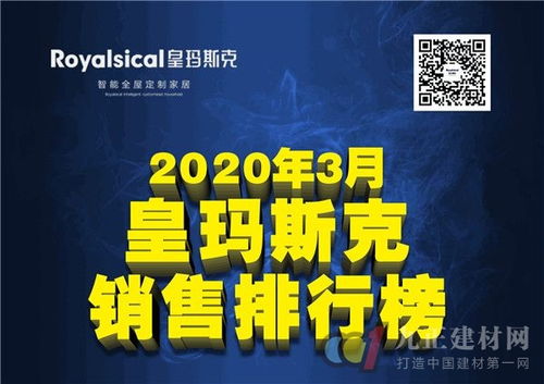 诺托五金，匠心独运，品质生活新选择！