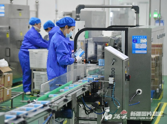 新疆医药品牌策划公司—打造特色医药的新篇章