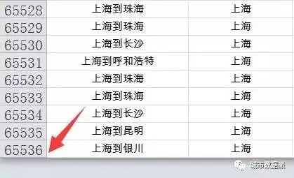 怎么可以查到老公(老婆)的开房记录 揭秘查老公（老婆）开房记录的神秘方法，你敢看吗？