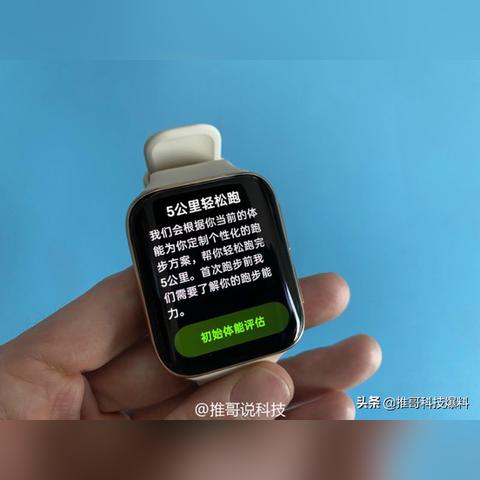 网站建设，一触即达—揭秘高效广告短信营销策略