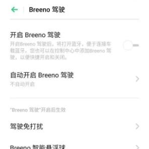 网站建设，一触即达—揭秘高效广告短信营销策略