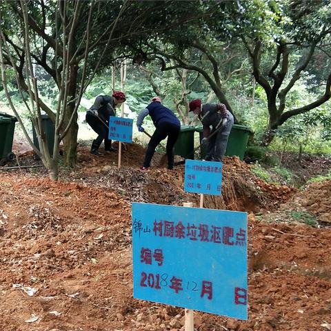 乡村振兴台账记录整理攻略，让数据说话，助力乡村发展