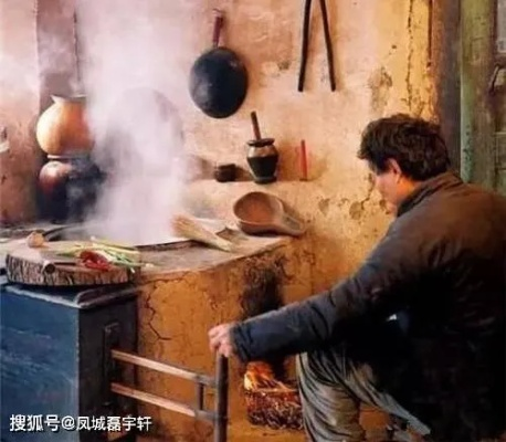 三十年前乡村生活现状，回忆那些年，我们一起度过的日子